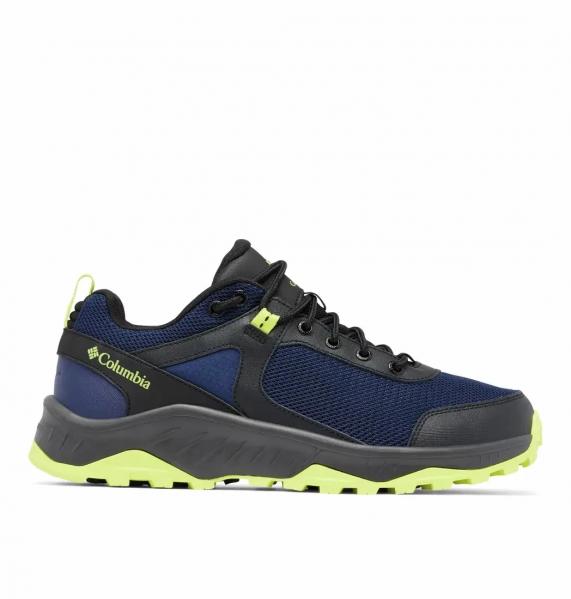 Buty Trekkingowe Columbia TRAILSTORM ASCEND WP Męskie 2044281415