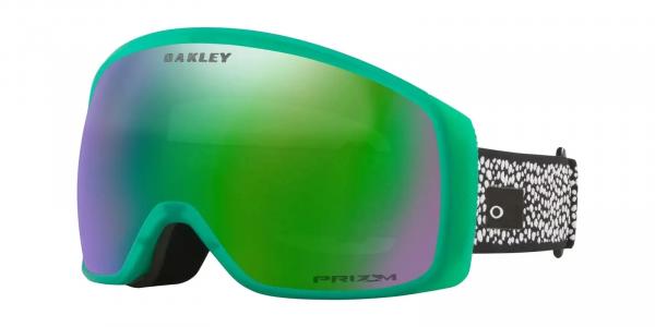 Gogle Narciarskie Oakley FLIGHT TRACKER M 7105-5700