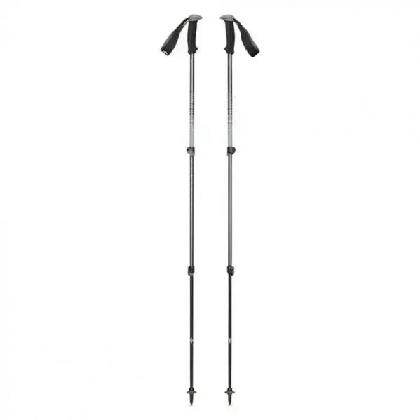 Kije Trekkingowe Black Diamond TRAIL BACK TREK POLES BD1125483010