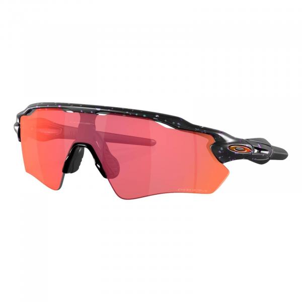 Okulary Przeciwsłoneczne Oakley RADAR EV PATH OO9208-E4