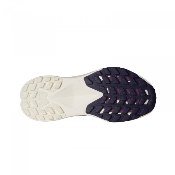 Buty trailowe damskie The North Face ALTAMESA 300 różowe NF0A8A9S4TO