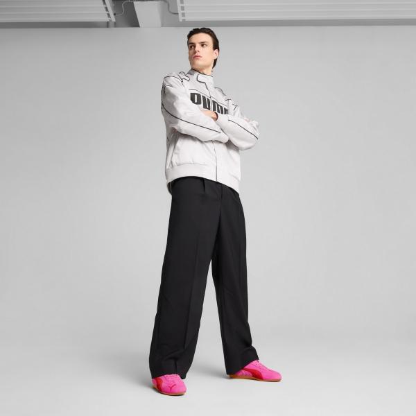 Buty sportowe damskie Puma SPEEDCAT OG różowe 39884656