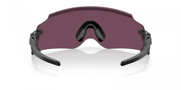 Okulary przeciwsłoneczne unisex Oakley KATO szare OO9455M-18