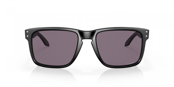 Okulary przeciwsłoneczne unisex Oakley HOLBROOK XL czarne OO9417-22