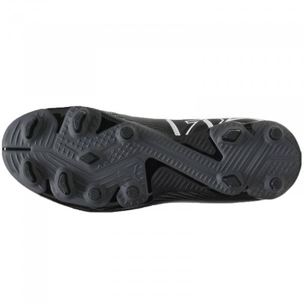 Korki dziecięce Puma FUTURE 7 PLAY JR czarne 10773402