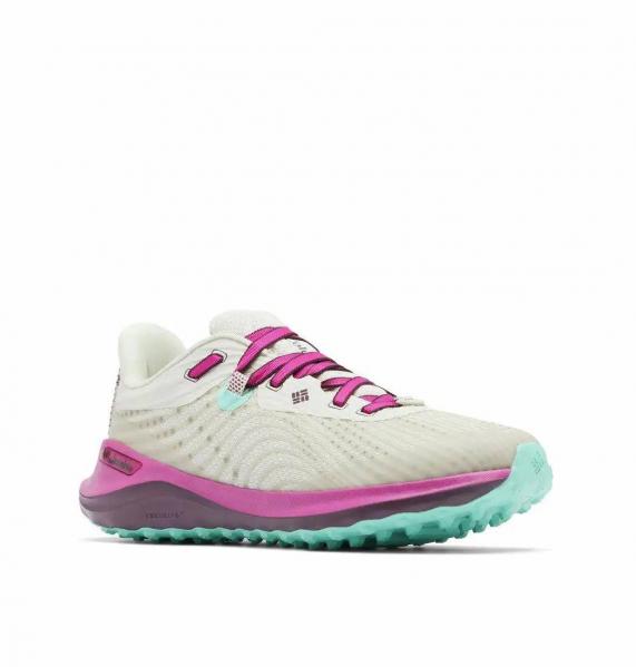 Buty Sportowe Columbia ESCAPE ASCENT Damskie