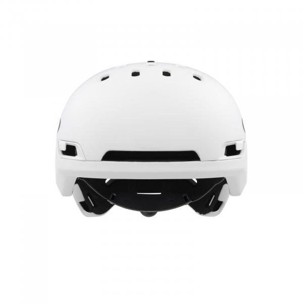 Kask narciarski unisex Oakley MOD BC biały FOS901471-100