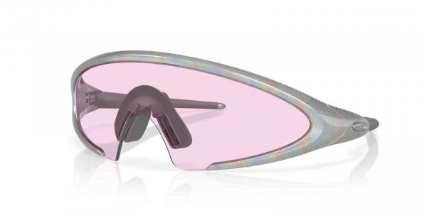 Okulary przeciwsłoneczne unisex Oakley ELLIPSE szare OO9490-06