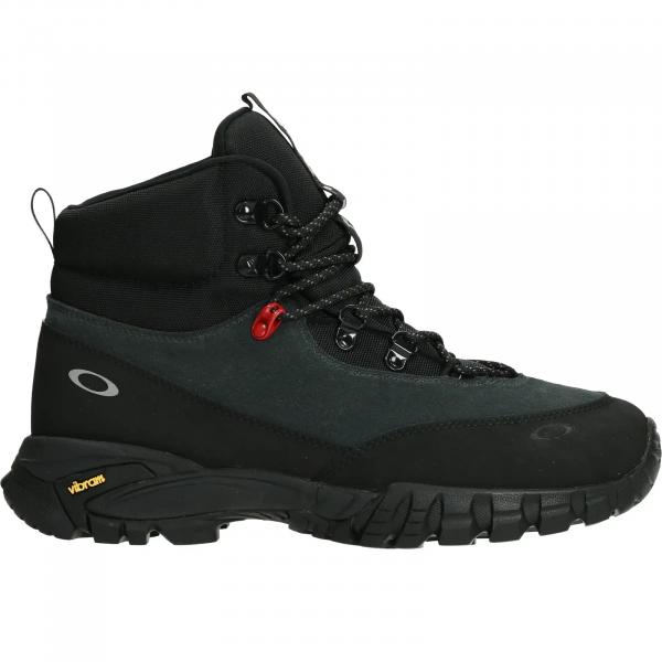 Buty Trekkingowe Oakley VERTEX BOOT Męskie FOF100351-02Y