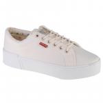 Levis Buty Levi\'s Tijuana 2.0 W 234188-677-100 białe