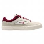 Buty Nike Sb Malor FV6064-102 beżowy