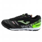 Buty piłkarskie Joma Mundial 2501 MUNS2501TF czarne