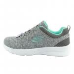 Buty Skechers Dynamight 2.0 12965/GYMN zielone