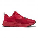 Buty Puma Softride Wired 2 40023204 czerwone