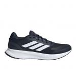 Buty adidas Runfalcon 5 Running IE8809 czarne