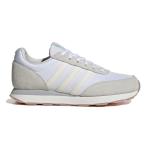 Buty adidas Run 60s 3.0 IE3807 białe