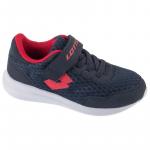 Buty Lotto Relate K Jr 2601220K-5940