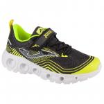 Buty Joma Rase Jr 2401 JRASEW2401V szare