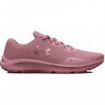 Buty Under Armour Charged Pursuit 3 W 3024889 602 różowe