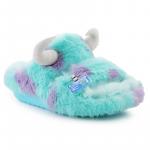 Klapki Crocs Classic Monsters Sulley Clog/Sandal 210877-90H wielokolorowe