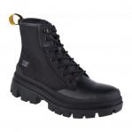 Buty Caterpillar Hardwear Hi Boot M P111327 czarne