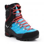 Buty Salewa Ws Vultur Evo Gtx W 61335-8610 niebieskie