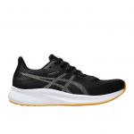 Buty do biegania Asics Patriot 13 1011B485 011 Czarne