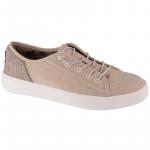 Buty Hey Dude Craft Linen W 40180-100 białe
