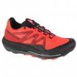 Buty Salomon Pulsar Trail M 416029 czerwone
