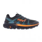 Buty do biegania Inov-8 Trailfly Ultra G 300 Max 000977-OLOR-S-01 czarne