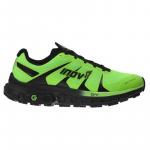 Buty Inov-8 Trailfly Ultra G 300 Max 000977-GNBK-S-01 zielone