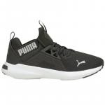 Buty Puma Softride Enzo Nxt Wn W 195235 01 czarne