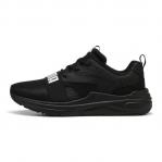 Buty Puma Softride Wired 2 40023201 czarne