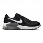 Buty Nike Air Max Excee CD5432-003 czarne