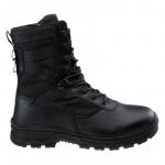 Magnum Buty taktyczne Scorpion Ii 8.0 Sz czarne czarne
