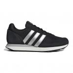 Buty adidas Run 60s 3.0 IE3806 czarne