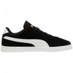 Buty Puma Club II 397444 01 czarne