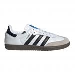 Buty adidas Samba Og IE3675 białe