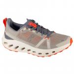 Buty biegowe On Running Cloudsurfer Trail 3ME10112878 beżowy