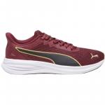 Buty do biegania Puma Transport Modern M 377030 12 czerwone