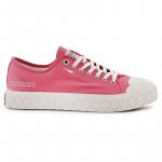 Buty Palladium Palla Ace Cvs Org 74447-699-M różowe