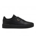 Buty Puma Carina 3.0 400365 02 czarne