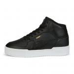 Buty Puma Ca Pro Mid W 386759 03 czarne