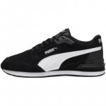 Buty Puma St Runner v4 Sd 399665 01 czarne