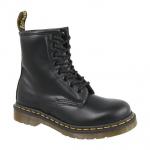 Buty Dr. Martens 1460 Smooth 11822006 czarne