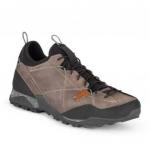 Buty trekkingowe Aku Nativa Gtx W 635095 beżowy