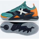 Buty piłkarskie Munich Gresca 2.0 In 3003007 wielokolorowe