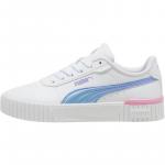 Buty Puma Carina 2.0 397970 01 białe