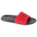 Klapki Joma S.Island Men 2406 M SISLAS2406 czerwone