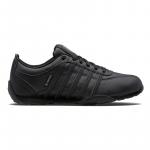 Buty K-Swiss Arvee 1.5 M 02453-044-M czarne
